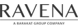 Ravena-black