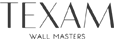 Texam-Black