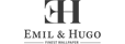 emil-and-hugo-black