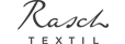 rasch-textil-black