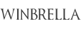 winbrella-black