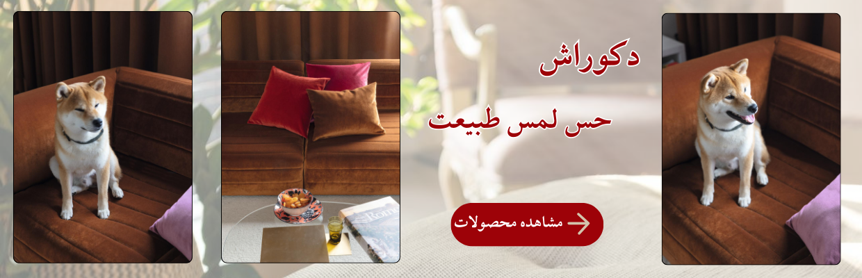 لمینت (3)